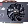 R7 265 royalQueen