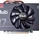 R7 265 royalQueen