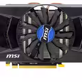 R7 265