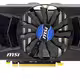R7 265