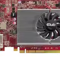 R7 240