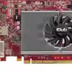 R7 240