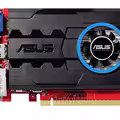 R7 240 1 GB