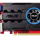 R7 240 1 GB