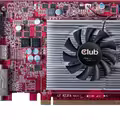 R7 250