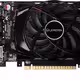 WinFast GT 740 2 GB