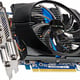 GeForce GT 740 OC 4 GB
