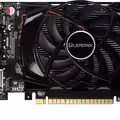 WinFast GT 740