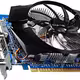 GeForce GT 740 2 GB