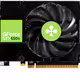 GTX 650 Ti