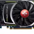 GTX 650