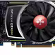 GTX 650
