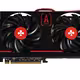 HD 7970 royalAce