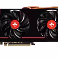 HD 7970 XT2 '13Series