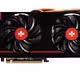 HD 7970 XT2 '13Series