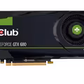 GTX 680
