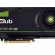 GTX 680