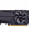 GTX 750 OC Low Profile 2 GB