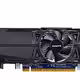 GTX 750 OC Low Profile 2 GB