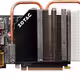 GTX 750 ZONE Edition