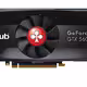 GTX 560 Ti