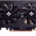 GTX 560 Ti Battlefield 3 Edition 2 GB
