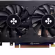 GTX 560 Ti Battlefield 3 Edition 2 GB