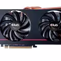 R9 280 royalKing