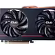 R9 280 royalKing