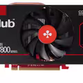 HD 7850 royalKing 1 GB