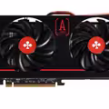 HD 7850 royalAce