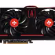 HD 7850 royalAce