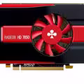 HD 7850