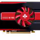 HD 7850