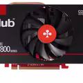 HD 7850 royalQueen 1 GB