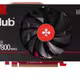 HD 7850 royalQueen 1 GB