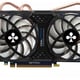 GTX 560 CoolStream Super OC