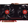 HD 7950 royalQueen