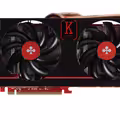 HD 7950 royalKing