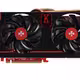 HD 7950 royalKing