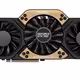 GTX 780 JetStream