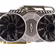 GTX 780 Hall of Fame