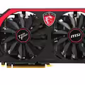 GTX 780 Gaming OC