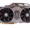 GTX 780 Hall of Fame 6 GB