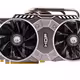 GTX 780 Hall of Fame 6 GB