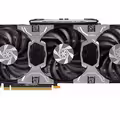 iChill GTX 780 HerculeZ X3 Ultra DHS Edition
