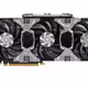 iChill GTX 780 HerculeZ X3 Ultra DHS Edition