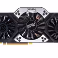 GTX 780 Super JetStream