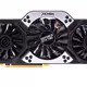 GTX 780 Super JetStream