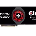 HD 6990